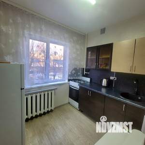 2-к квартира, на длительный срок, 45м2, 1/5 этаж