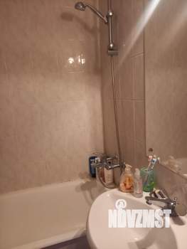 2-к квартира, на длительный срок, 53м2, 8/9 этаж