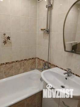 3-к квартира, на длительный срок, 64м2, 5/10 этаж
