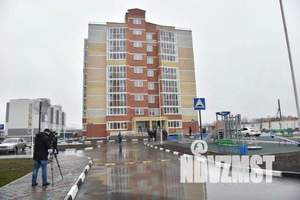 2-к квартира, на длительный срок, 47м2, 8/9 этаж