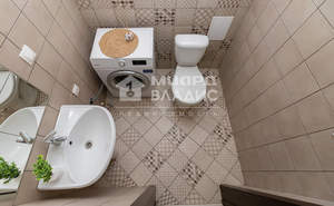 2-к квартира, на длительный срок, 60м2, 5/15 этаж