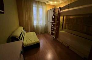 2-к квартира, на длительный срок, 48м2, 3/4 этаж