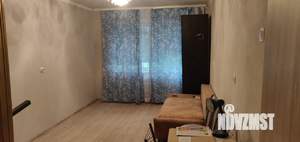 2-к квартира, на длительный срок, 48м2, 2/5 этаж