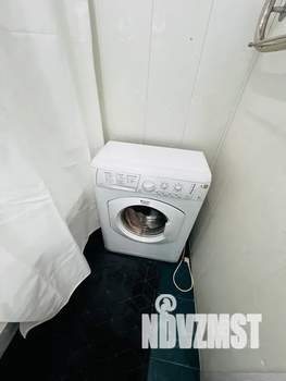 2-к квартира, посуточно, 54м2, 8/9 этаж