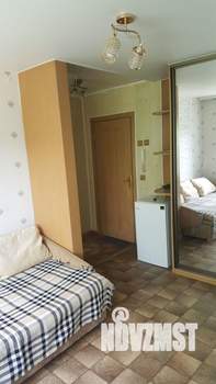 1-к квартира, на длительный срок, 24м2, 3/5 этаж
