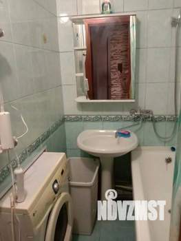 3-к квартира, на длительный срок, 55м2, 3/5 этаж