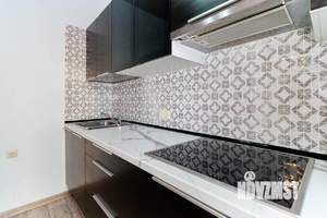 2-к квартира, посуточно, 60м2, 2/18 этаж