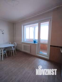 2-к квартира, на длительный срок, 68м2, 7/10 этаж