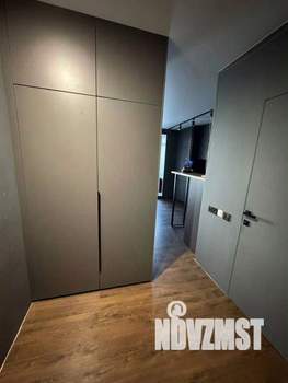 1-к квартира, на длительный срок, 37м2, 10/10 этаж