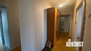 2-к квартира, на длительный срок, 51м2, 3/9 этаж