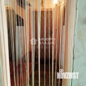 3-к квартира, на длительный срок, 49м2, 5/5 этаж