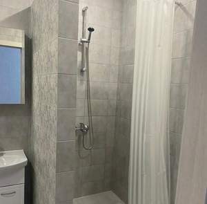 1-к квартира, на длительный срок, 37м2, 7/16 этаж