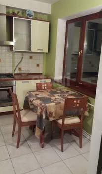 2-к квартира, на длительный срок, 54м2, 7/9 этаж