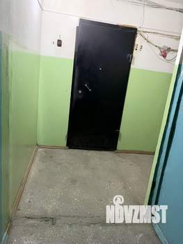 1-к квартира, на длительный срок, 25м2, 2/9 этаж