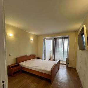 3-к квартира, на длительный срок, 60м2, 8/9 этаж