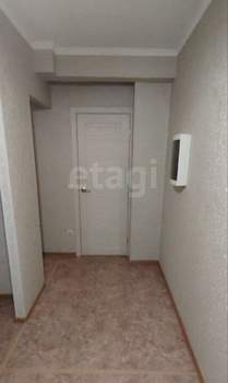 1-к квартира, на длительный срок, 39м2, 9/10 этаж