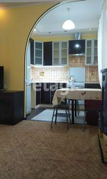 2-к квартира, на длительный срок, 49м2, 1/3 этаж