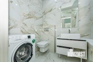 1-к квартира, на длительный срок, 40м2, 10/14 этаж