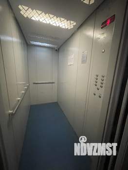1-к квартира, на длительный срок, 44м2, 3/10 этаж