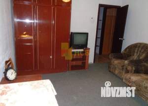 2-к квартира, на длительный срок, 53м2, 6/9 этаж