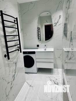 2-к квартира, на длительный срок, 66м2, 14/18 этаж