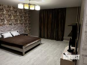 1-к квартира, на длительный срок, 47м2, 9/12 этаж