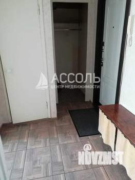 1-к квартира, на длительный срок, 39м2, 3/9 этаж