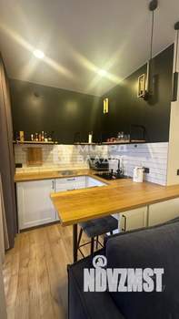 1-к квартира, на длительный срок, 32м2, 11/14 этаж