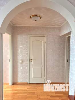 3-к квартира, на длительный срок, 81м2, 5/10 этаж