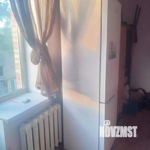 1-к квартира, на длительный срок, 39м2, 2/2 этаж