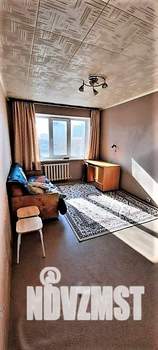 1-к квартира, на длительный срок, 30м2, 2/9 этаж