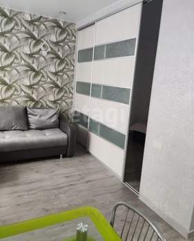2-к квартира, на длительный срок, 41м2, 9/15 этаж