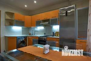 3-к квартира, на длительный срок, 65м2, 2/9 этаж