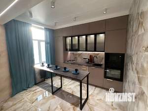 3-к квартира, на длительный срок, 80м2, 4/5 этаж