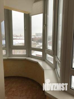 1-к квартира, на длительный срок, 60м2, 8/9 этаж