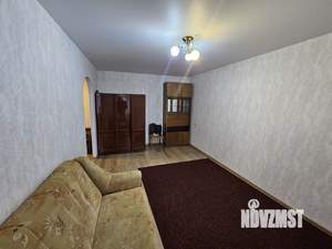 1-к квартира, на длительный срок, 30м2, 2/5 этаж