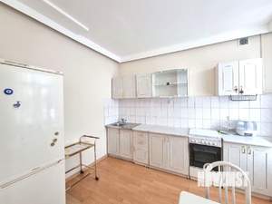 2-к квартира, на длительный срок, 62м2, 2/6 этаж