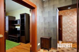 2-к квартира, посуточно, 70м2, 3/5 этаж