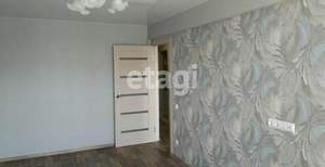 2-к квартира, на длительный срок, 45м2, 5/5 этаж