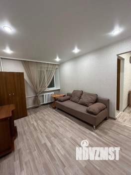 2-к квартира, на длительный срок, 30м2, 2/5 этаж