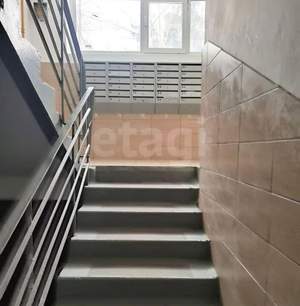 2-к квартира, на длительный срок, 53м2, 7/9 этаж