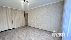 2-к квартира, на длительный срок, 60м2, 5/9 этаж
