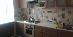 2-к квартира, на длительный срок, 65м2, 2/5 этаж