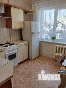 3-к квартира, на длительный срок, 64м2, 7/9 этаж
