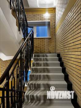 1-к квартира, на длительный срок, 34м2, 5/9 этаж