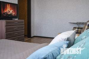 1-к квартира, посуточно, 30м2, 9/9 этаж