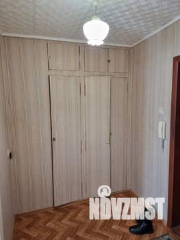 1-к квартира, на длительный срок, 37м2, 3/5 этаж