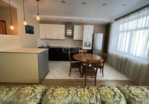 2-к квартира, на длительный срок, 74м2, 3/9 этаж