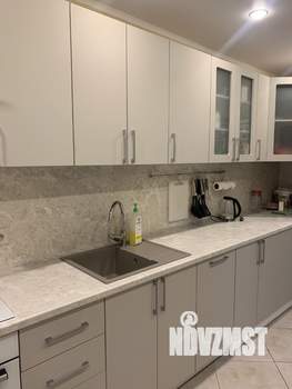 1-к квартира, на длительный срок, 36м2, 3/5 этаж