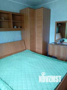 3-к квартира, на длительный срок, 69м2, 3/5 этаж